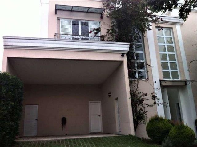 Foto do Casa - Casa residencial à venda, Urbanova, São José dos Campos. | INDEPENDENCE NEGOCIOS IMOBILIARIOS LTDA