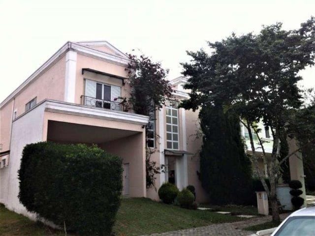 Foto do Casa - Casa residencial à venda, Urbanova, São José dos Campos. | INDEPENDENCE NEGOCIOS IMOBILIARIOS LTDA