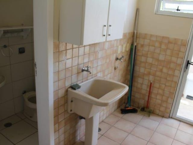 Foto do Casa - Casa residencial à venda, Urbanova, São José dos Campos. | INDEPENDENCE NEGOCIOS IMOBILIARIOS LTDA