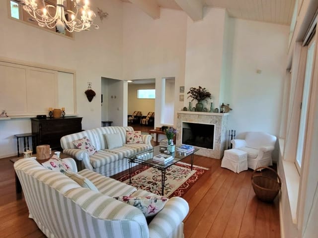 Foto do Casa - Perfeita para Você | Istelet Imóveis