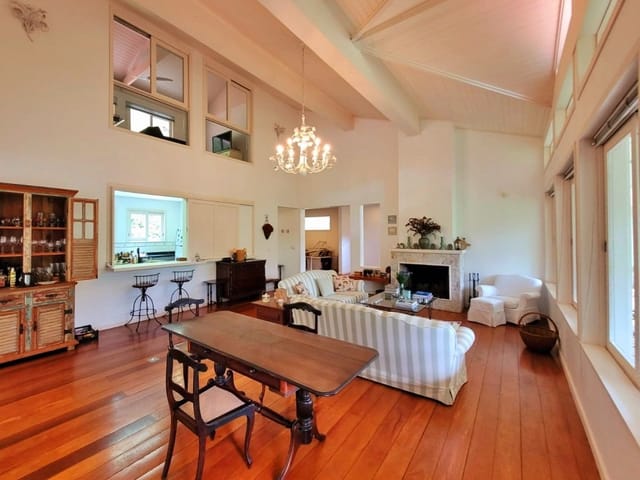 Foto do Casa - Perfeita para Você | Istelet Imóveis