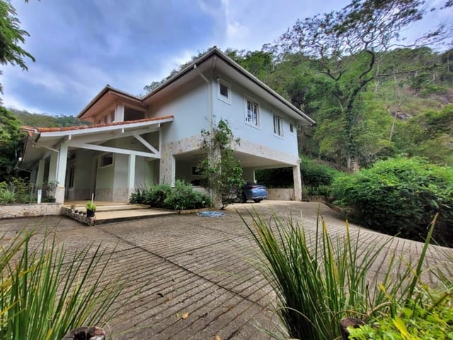 Foto do Casa - Perfeita para Você | Istelet Imóveis