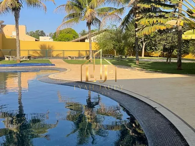 Casa com 1640m² 3 quartos e 2 banheiros, à venda, no bairro Bom Clima em Chapada dos Guimarães