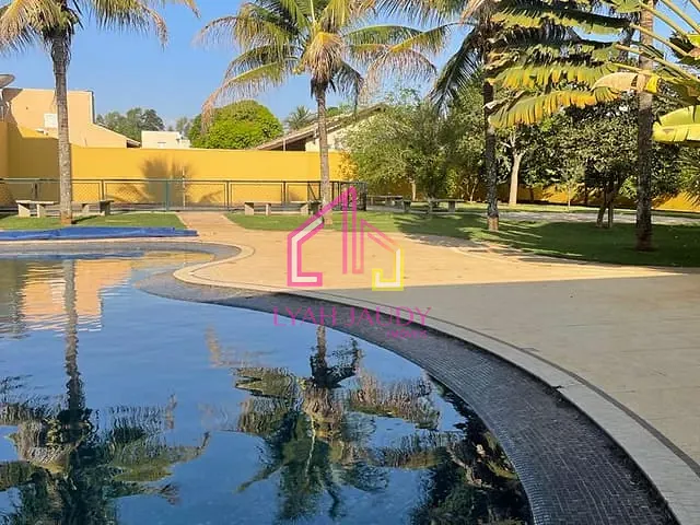 Casa com 1640m² 3 quartos e 2 banheiros, à venda, no bairro Bom Clima em Chapada dos Guimarães