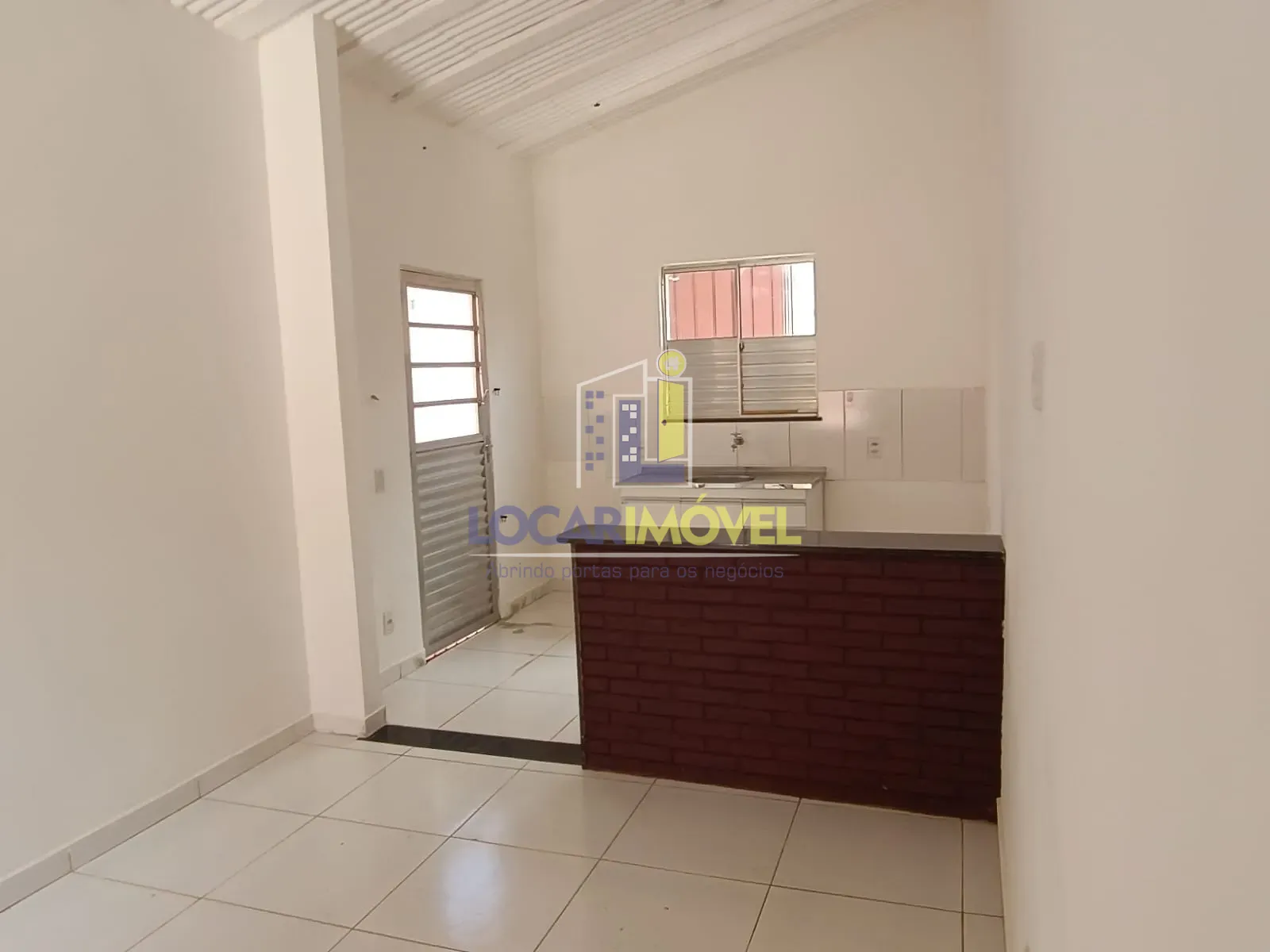 Casa de Condomínio, 1 quarto - Foto 3