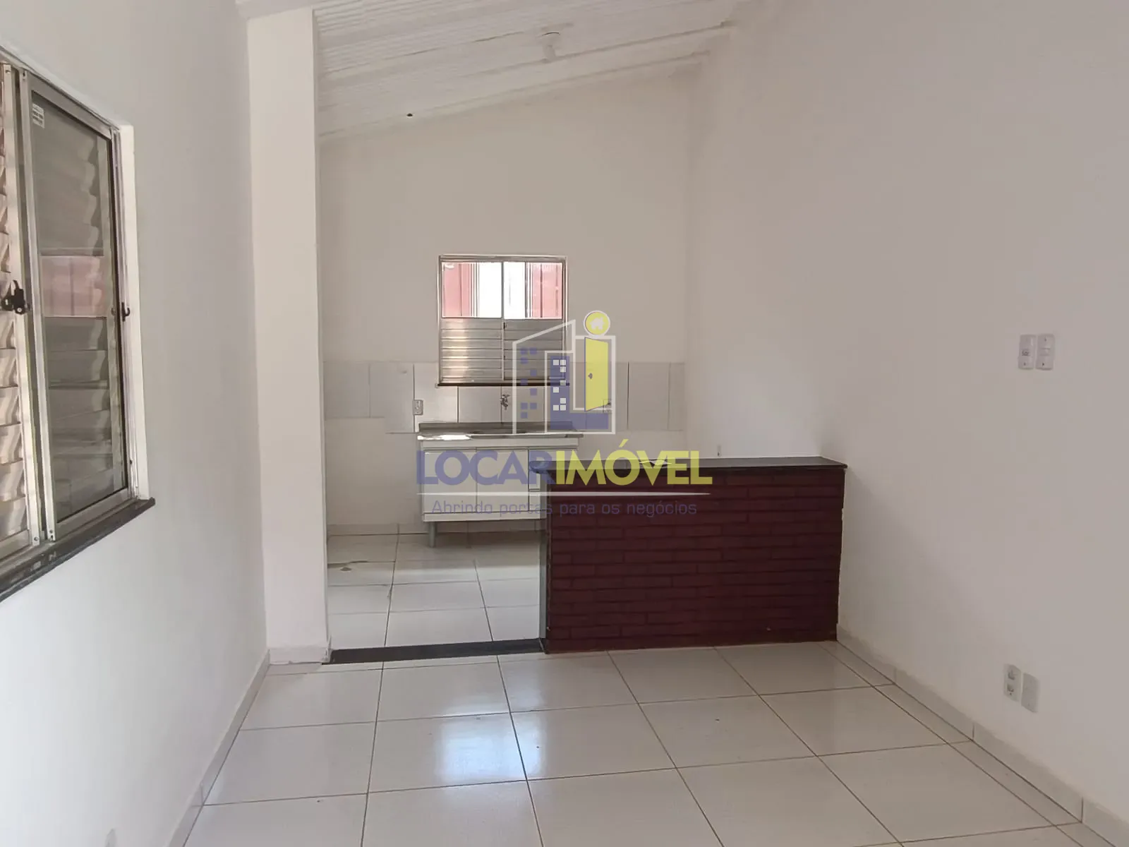 Casa de Condomínio, 1 quarto - Foto 10
