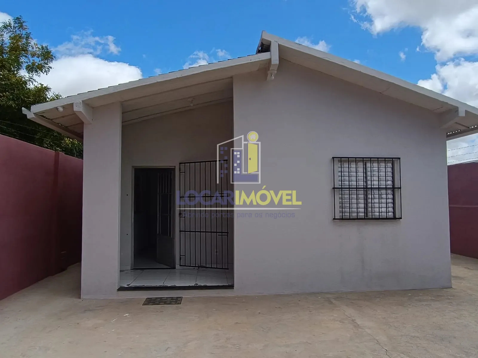 Casa de Condomínio, 1 quarto - Foto 15