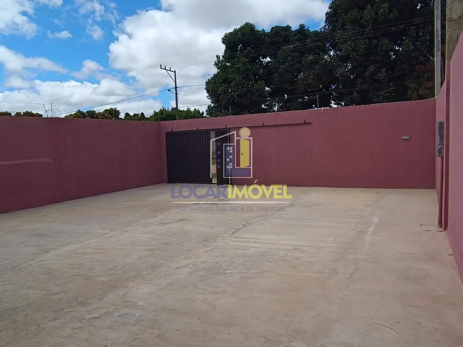 Casa de Condomínio, 1 quarto - Foto 19