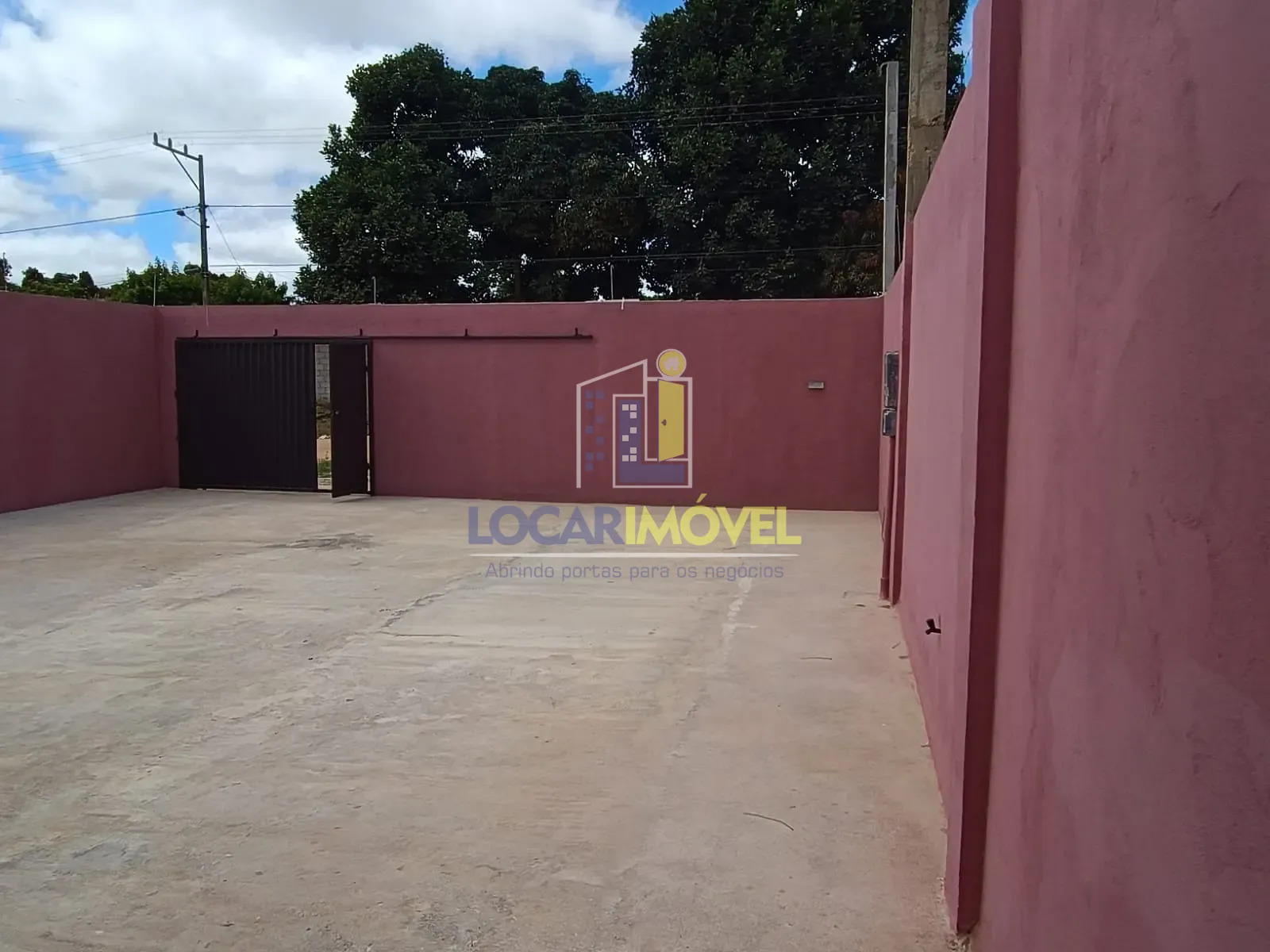 Casa de Condomínio, 1 quarto - Foto 16