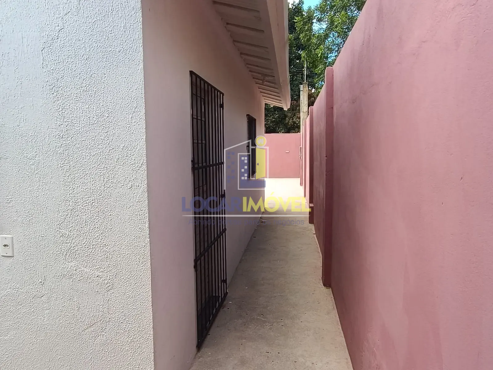 Casa de Condomínio, 1 quarto - Foto 17