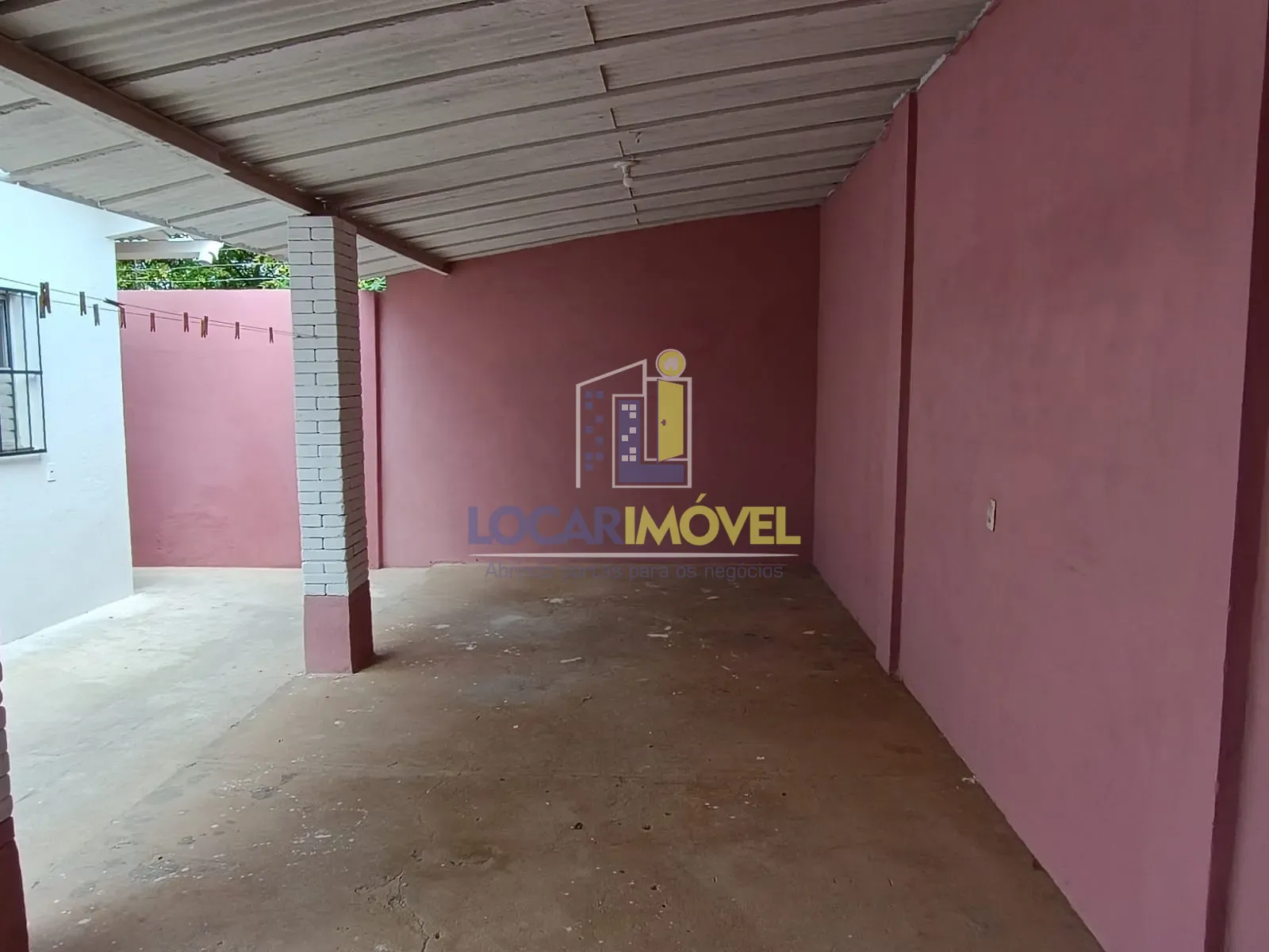 Casa de Condomínio, 1 quarto - Foto 22
