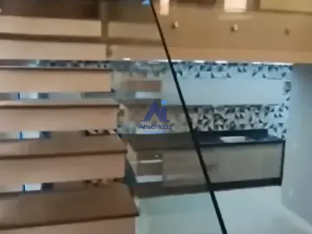 Casa 1 quarto e 2 banheiros, para alugar, no bairro Barra da Tijuca em Rio de Janeiro