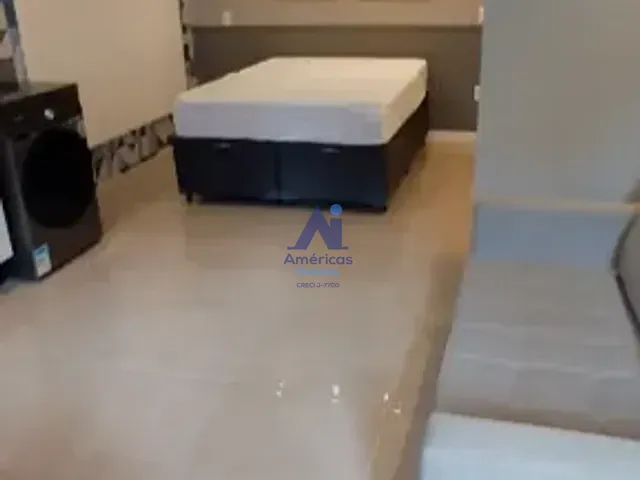 Casa 1 quarto e 2 banheiros, para alugar, no bairro Barra da Tijuca em Rio de Janeiro