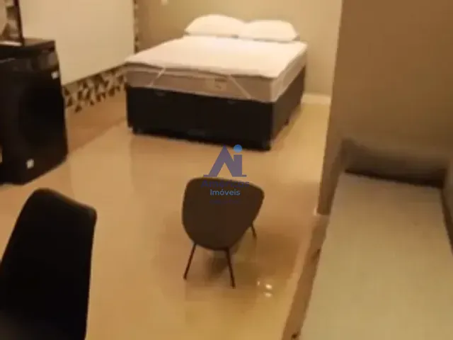 Casa 1 quarto e 2 banheiros, para alugar, no bairro Barra da Tijuca em Rio de Janeiro