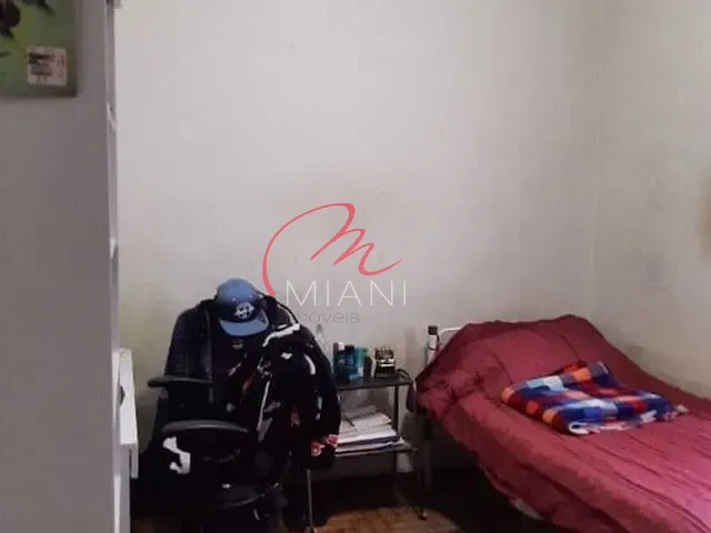 Casa com 217m² 3 quartos e 1 banheiro, à venda, no bairro Instituto de Previdência em São Paulo