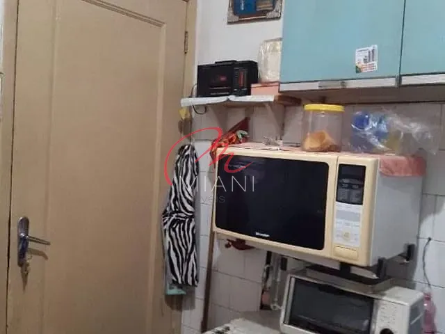 Casa com 217m² 3 quartos e 1 banheiro, à venda, no bairro Instituto de Previdência em São Paulo
