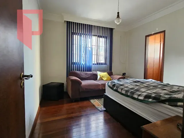 Casa 2 quartos e 3 banheiros, à venda, no bairro Caiçaras em Belo Horizonte
