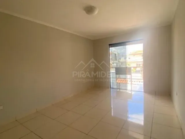 Casa 4 quartos e 2 banheiros, à venda, no bairro Jardim Ipê em Poços de Caldas