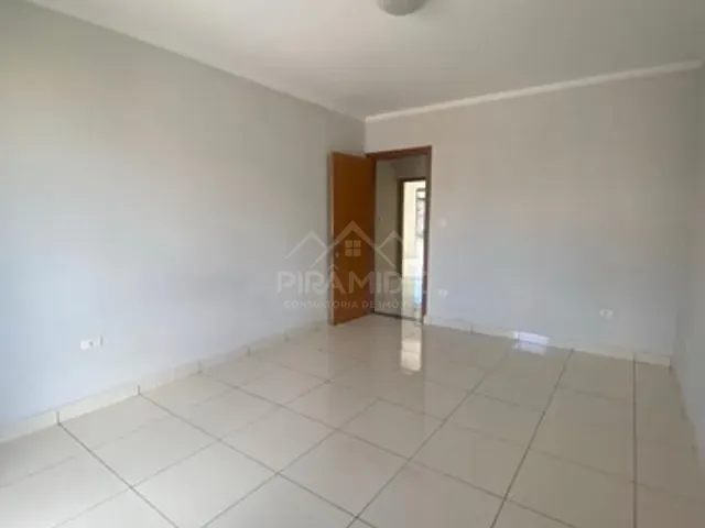 Casa 4 quartos e 2 banheiros, à venda, no bairro Jardim Ipê em Poços de Caldas