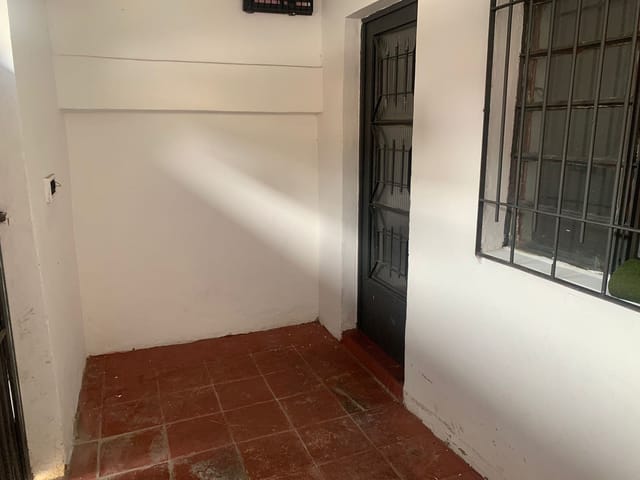 Foto do Casa - Casa para locação, Vila Carbone, São Paulo, SP | Pleno Imobiliária