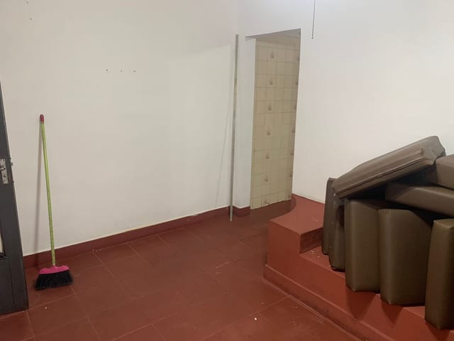 Foto do Casa - Casa para locação, Vila Carbone, São Paulo, SP | Pleno Imobiliária