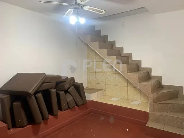 Casa 3 quartos e 2 banheiros, à venda, no bairro Vila Carbone em São Paulo