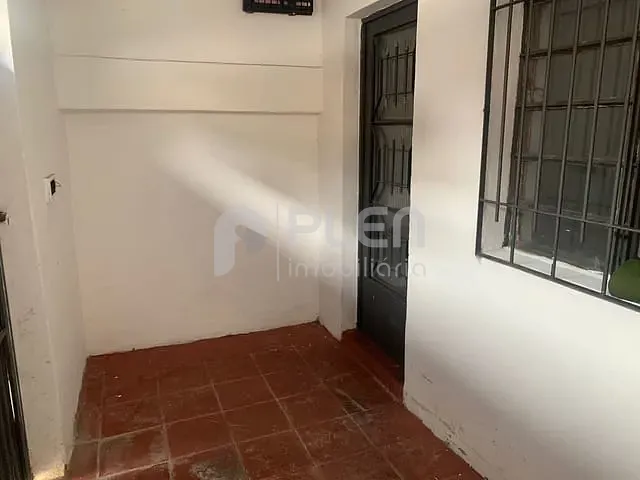 Casa 3 quartos e 2 banheiros, à venda, no bairro Vila Carbone em São Paulo
