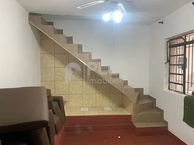 Casa 3 quartos e 2 banheiros, à venda, no bairro Vila Carbone em São Paulo