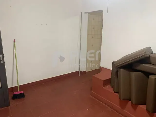 Casa 3 quartos e 2 banheiros, à venda, no bairro Vila Carbone em São Paulo