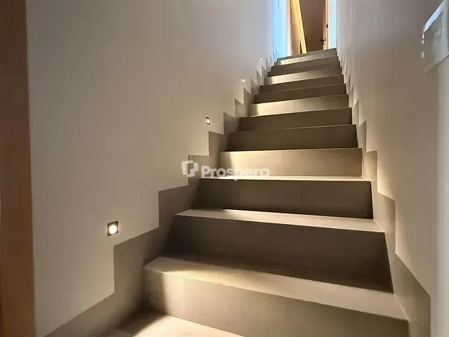Casa com 389m² 4 quartos e 5 banheiros, à venda, no bairro Condomínio Terras Alpha Anápolis em Anápolis