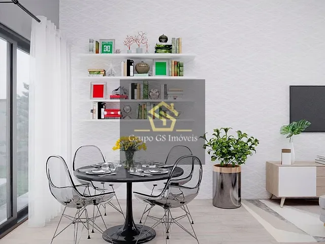 Casa com 148m² 3 quartos e 2 banheiros, à venda, no bairro Pinheirinho em Vinhedo