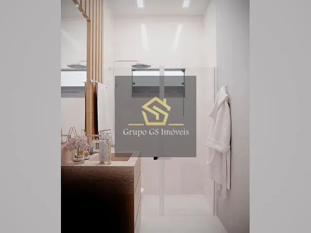 Casa com 148m² 3 quartos e 2 banheiros, à venda, no bairro Pinheirinho em Vinhedo