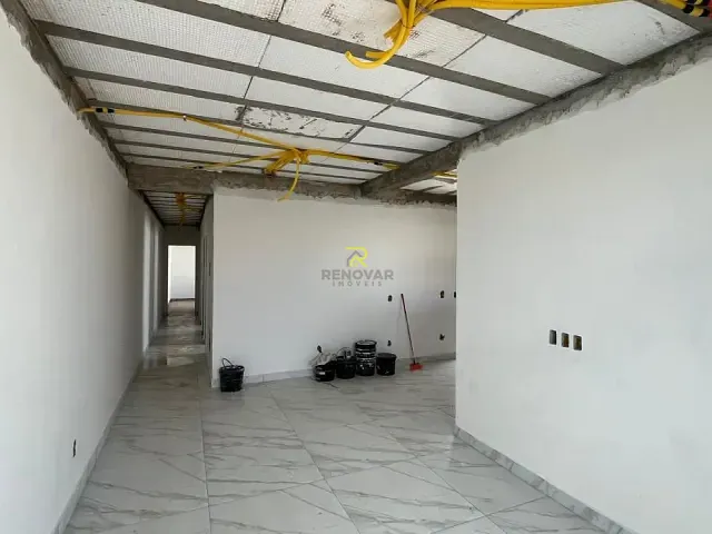 Casa com 178m² 3 quartos e 2 banheiros, à venda, no bairro Industrial em Guarapuava