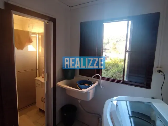 Casa com 360m² 3 quartos e 2 banheiros, à venda, no bairro Rigo em Marau