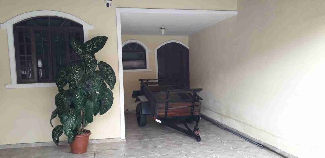 Foto do Casa - Casa padrão à Venda, vila rica Tiradentes , Volta Redonda, RJ | Residence Imobiliária