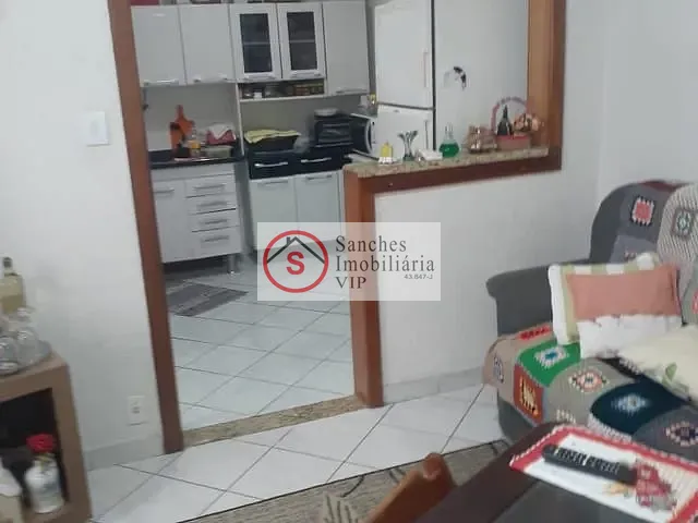 Casa com 120m² 1 quarto e 1 banheiro, à venda, no bairro Vila Bela em São Paulo