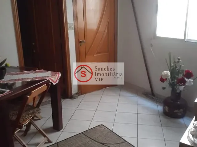 Casa com 120m² 1 quarto e 1 banheiro, à venda, no bairro Vila Bela em São Paulo