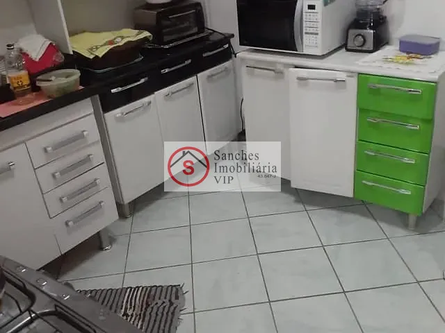 Casa com 120m² 1 quarto e 1 banheiro, à venda, no bairro Vila Bela em São Paulo