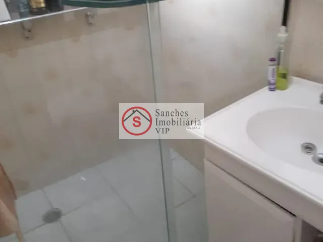Casa com 120m² 1 quarto e 1 banheiro, à venda, no bairro Vila Bela em São Paulo