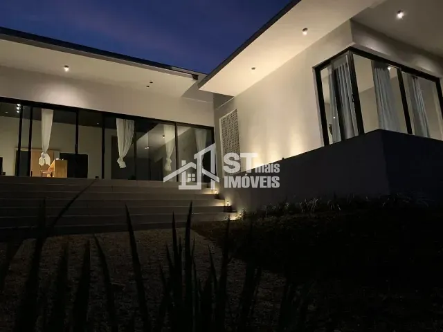 Casa com 3200m² 2 quartos e 1 banheiro, à venda, no bairro Zona Rural em Andradas