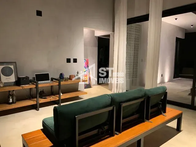 Casa com 3200m² 2 quartos e 1 banheiro, à venda, no bairro Zona Rural em Andradas