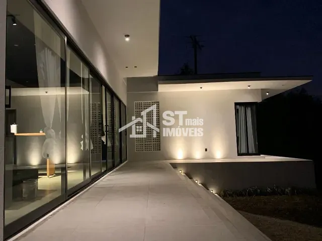 Casa com 3200m² 2 quartos e 1 banheiro, à venda, no bairro Zona Rural em Andradas