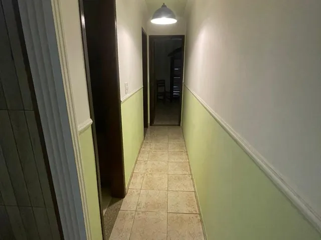 Casa com 111m² 5 quartos e 5 banheiros, à venda, no bairro Campo Grande em Rio de Janeiro