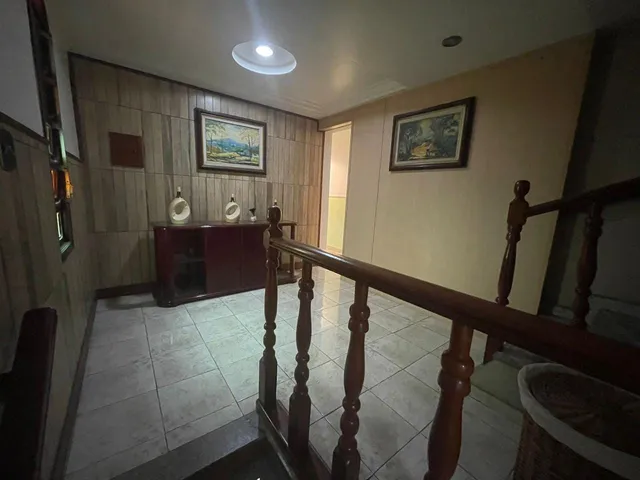 Casa com 111m² 5 quartos e 5 banheiros, à venda, no bairro Campo Grande em Rio de Janeiro