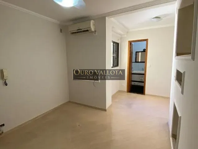 Casa com 148m² 4 quartos e 2 banheiros, à venda, no bairro Mooca em São Paulo