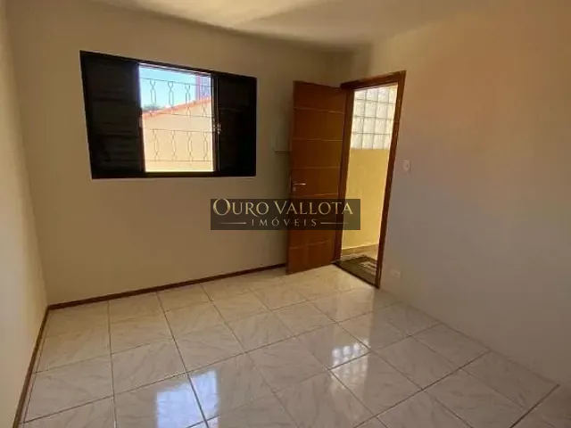 Casa com 148m² 4 quartos e 2 banheiros, à venda, no bairro Mooca em São Paulo