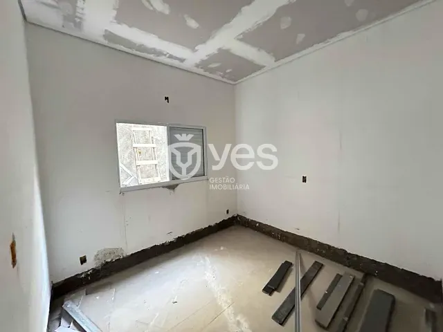 Casa com 120m² 2 quartos e 2 banheiros, à venda, no bairro Loteamento Dona Adélia em Araxá