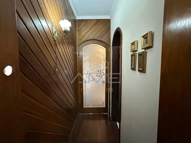 Casa com 400m² 4 quartos e 5 banheiros, à venda, no bairro Centro em Pelotas
