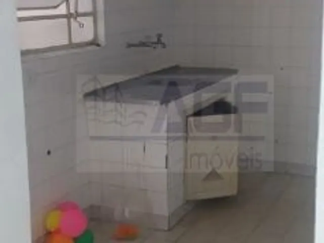 Casa 1 quarto e 1 banheiro, para alugar, no bairro Jardim Miriam em São Paulo