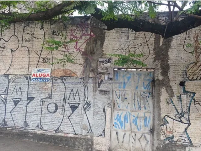 Casa 1 quarto e 1 banheiro, para alugar, no bairro Jardim Miriam em São Paulo